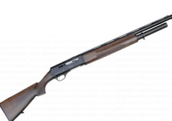 Satılık YİVSİZ TÜFEK – Şeritsan Senatör – 12 Kalibre – Manisa – İlan 33351 – Görsel 33352