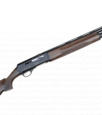 Satılık YİVSİZ TÜFEK – Şeritsan Senatör – 12 Kalibre – Manisa – İlan 33351 – Görsel 33352