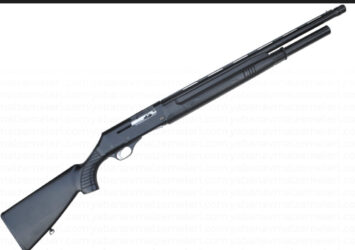 Satılık YİVSİZ TÜFEK – Lu-Mar Yarı Otomatik – 12 Kalibre – Manisa – İlan 33353 – Görsel 33354