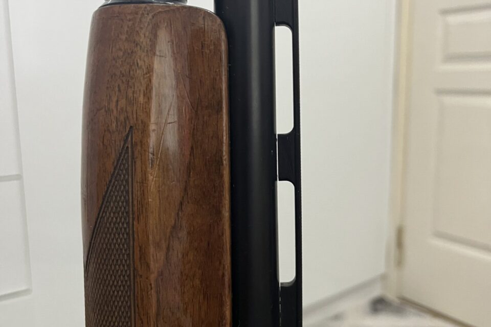 Satılık YİVSİZ TÜFEK – Browning A500 – 12 Kalibre – Isparta – İlan 31620 – Görsel 31623