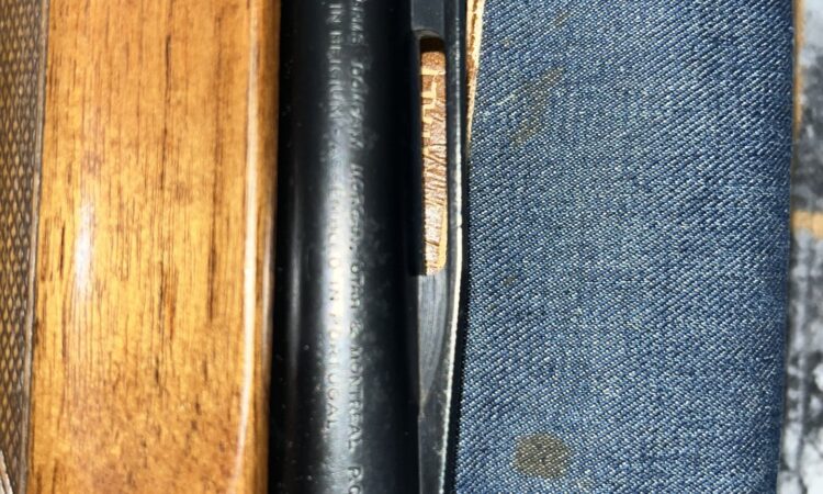 Satılık YİVSİZ TÜFEK – Browning A500 – 12 Kalibre – Isparta – İlan 31620 – Görsel 31624