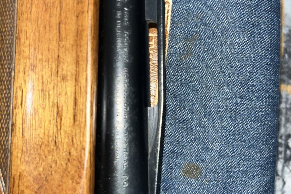 Satılık YİVSİZ TÜFEK – Browning A500 – 12 Kalibre – Isparta – İlan 31620 – Görsel 31624