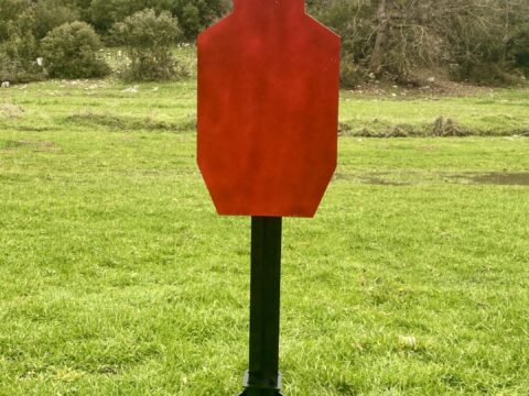 Satılık ÜRÜN – Bursa – İlan 32497 – Görsel 32499