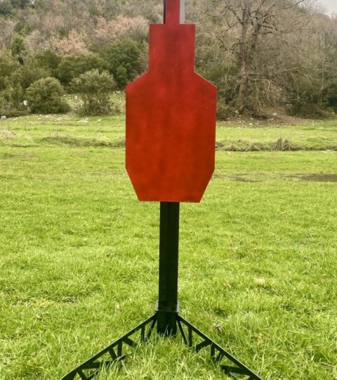 Satılık ÜRÜN – Bursa – İlan 32497 – Görsel 32499