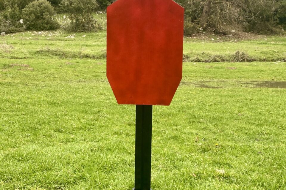 Satılık ÜRÜN – Bursa – İlan 32497 – Görsel 32499