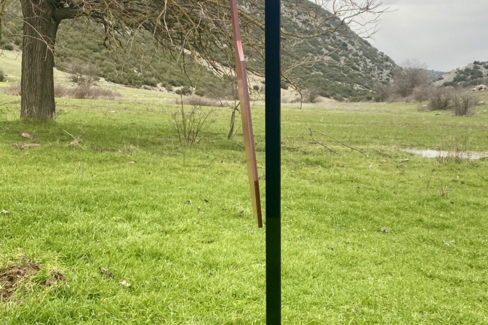 Satılık ÜRÜN – Bursa – İlan 32497 – Görsel 32498