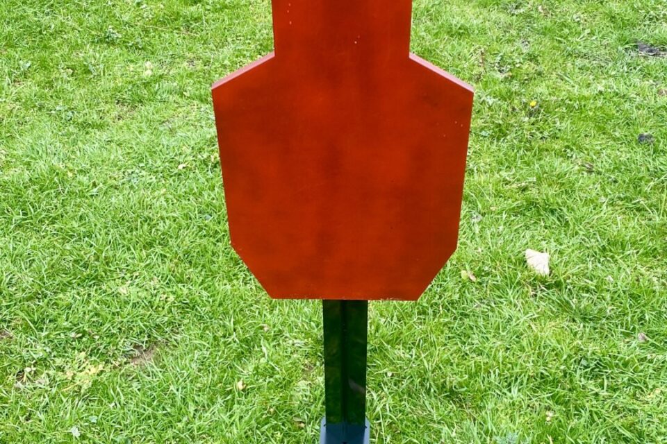 Satılık ÜRÜN – Bursa – İlan 32497 – Görsel 32503