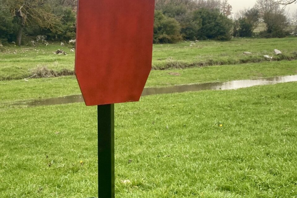 Satılık ÜRÜN – Bursa – İlan 32497 – Görsel 32501