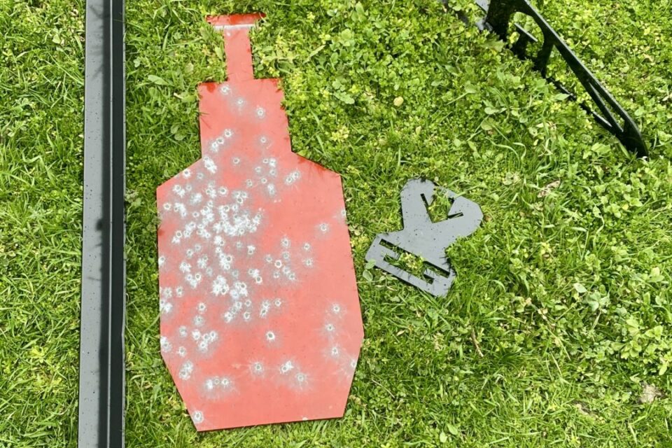 Satılık ÜRÜN – Bursa – İlan 32497 – Görsel 32500