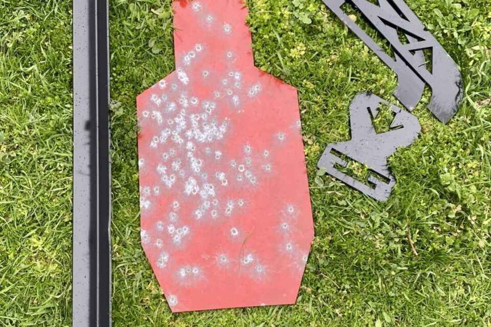 Satılık ÜRÜN – Bursa – İlan 32497 – Görsel 32502