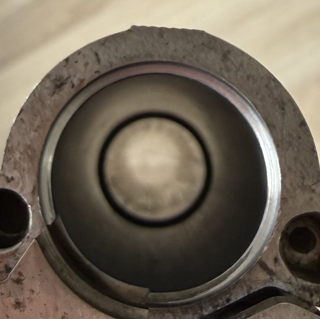 Satılık YİVSİZ TÜFEK – Beretta S56 – 12 Kalibre – İstanbul – İlan 27981 – Görsel 32371