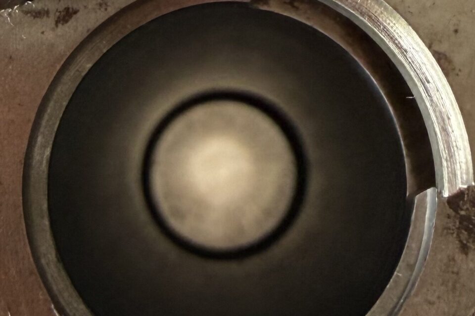 Satılık YİVSİZ TÜFEK – Beretta S56 – 12 Kalibre – İstanbul – İlan 27981 – Görsel 32372