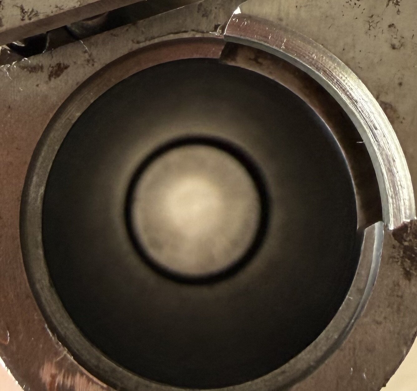 Satılık YİVSİZ TÜFEK – Beretta S56 – 12 Kalibre – İstanbul – İlan 27981 – Görsel 32372