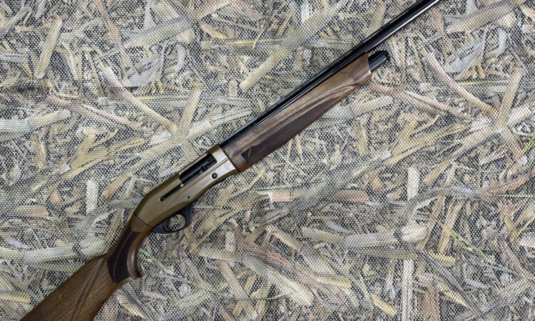 Satılık YİVSİZ TÜFEK – Armsan Paragon – 12 Kalibre – Antalya – İlan 31400 – Görsel 31401