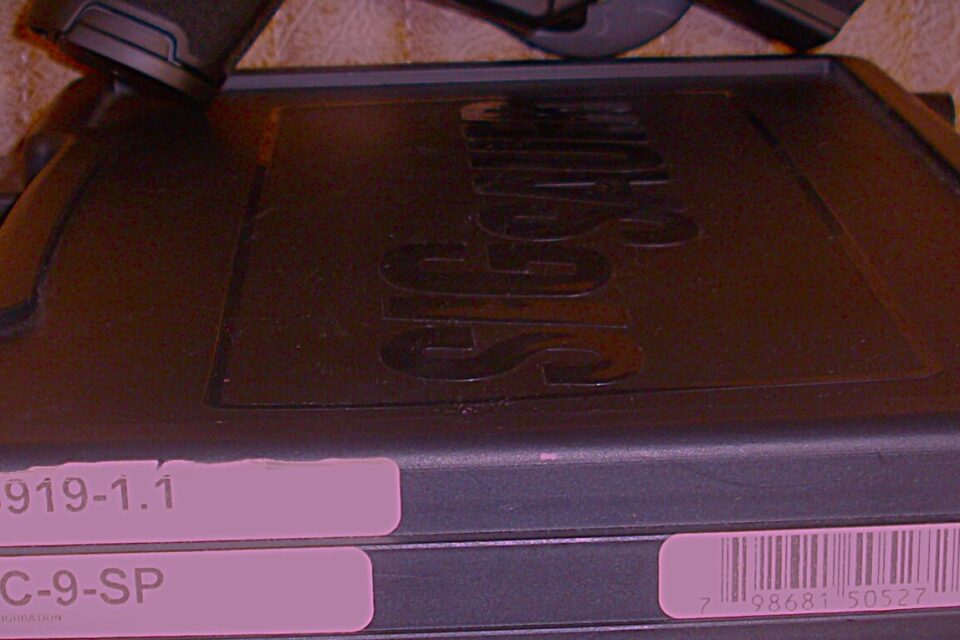 Satılık TABANCA – Sig Sauer P320 – 9mm (9x19mm) – Taşıma Ruhsatlı – Ankara – İlan 11151 – Görsel 34447