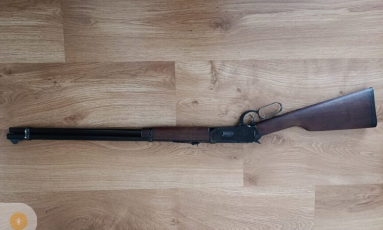 Satılık YİVSİZ TÜFEK – Haniç L11B – 36 Kalibre (.410) – Kocaeli – İlan 30894 – Görsel 30898