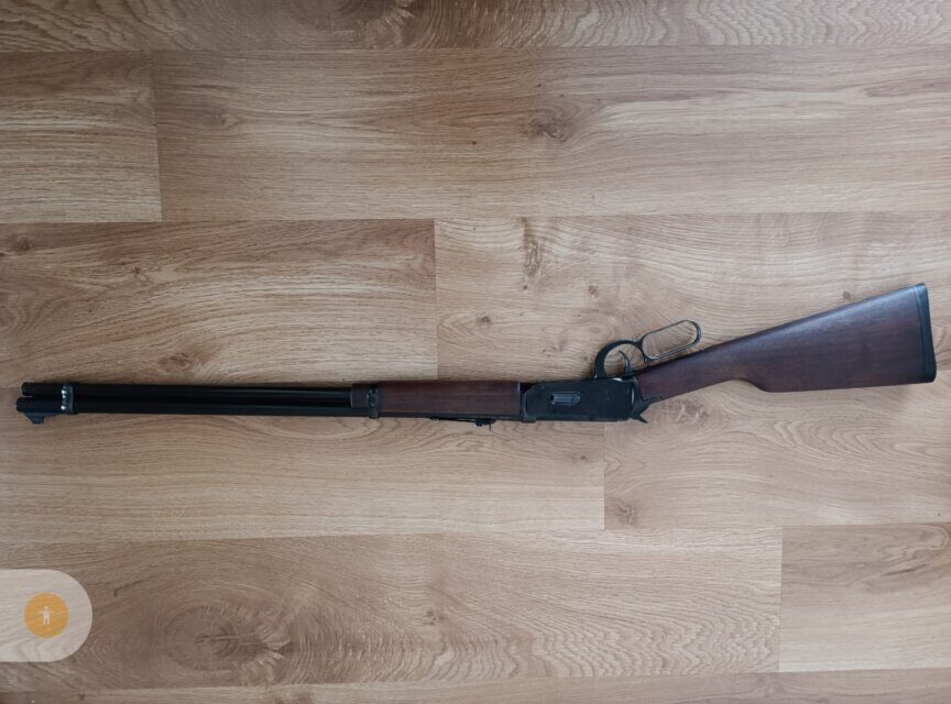 Satılık YİVSİZ TÜFEK – Haniç L11B – 36 Kalibre (.410) – Kocaeli – İlan 30894 – Görsel 30898