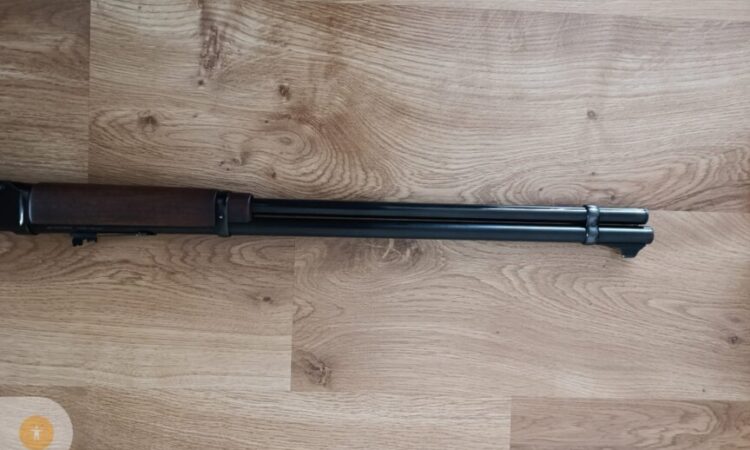 Satılık YİVSİZ TÜFEK – Haniç L11B – 36 Kalibre (.410) – Kocaeli – İlan 30894 – Görsel 30897