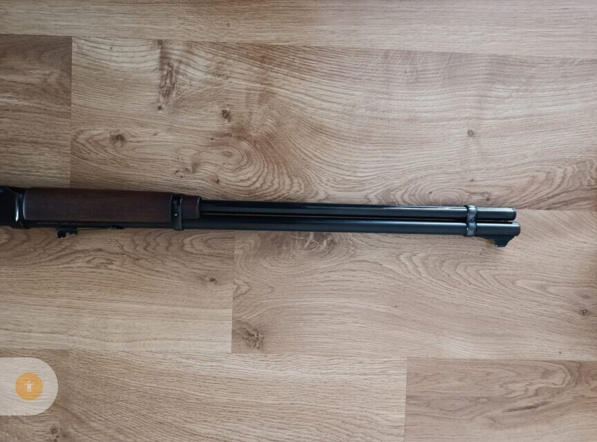 Satılık YİVSİZ TÜFEK – Haniç L11B – 36 Kalibre (.410) – Kocaeli – İlan 30894 – Görsel 30897