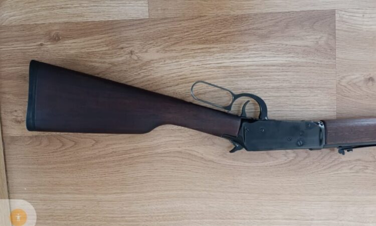 Satılık YİVSİZ TÜFEK – Haniç L11B – 36 Kalibre (.410) – Kocaeli – İlan 30894 – Görsel 30895