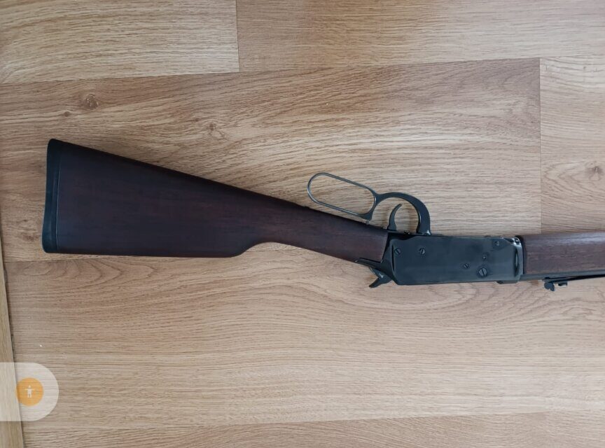 Satılık YİVSİZ TÜFEK – Haniç L11B – 36 Kalibre (.410) – Kocaeli – İlan 30894 – Görsel 30895