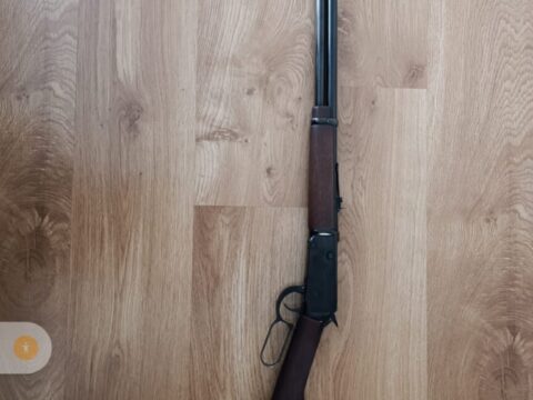 Satılık YİVSİZ TÜFEK – Haniç L11B – 36 Kalibre (.410) – Kocaeli – İlan 30894 – Görsel 30896