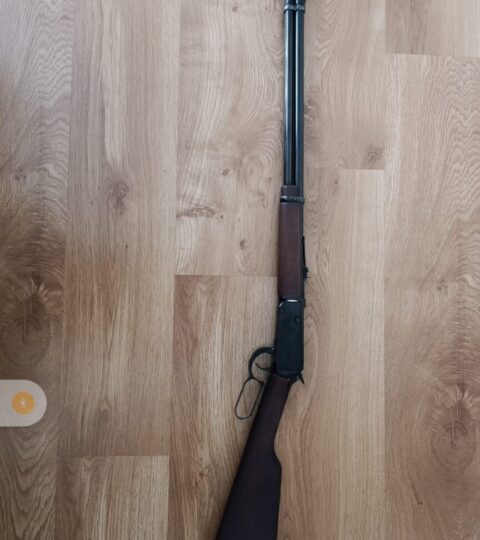 Satılık YİVSİZ TÜFEK – Haniç L11B – 36 Kalibre (.410) – Kocaeli – İlan 30894 – Görsel 30896