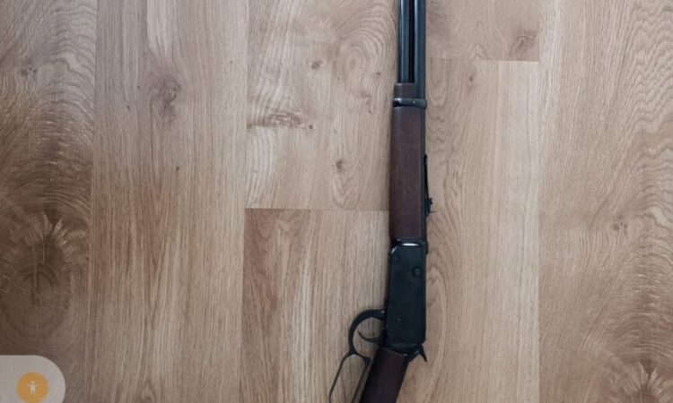 Satılık YİVSİZ TÜFEK – Haniç L11B – 36 Kalibre (.410) – Kocaeli – İlan 30894 – Görsel 30896