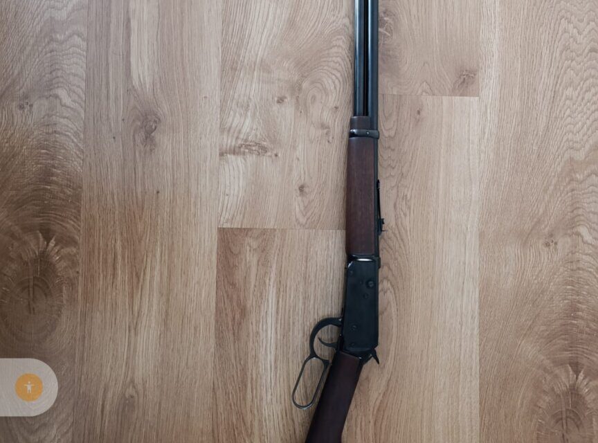 Satılık YİVSİZ TÜFEK – Haniç L11B – 36 Kalibre (.410) – Kocaeli – İlan 30894 – Görsel 30896