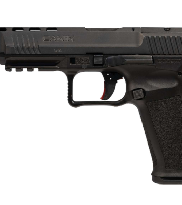 Satılık TABANCA – Canik Mete SFx – 9mm (9x19mm) – Taşıma Ruhsatlı – Ankara – İlan 34464 – Görsel 34465