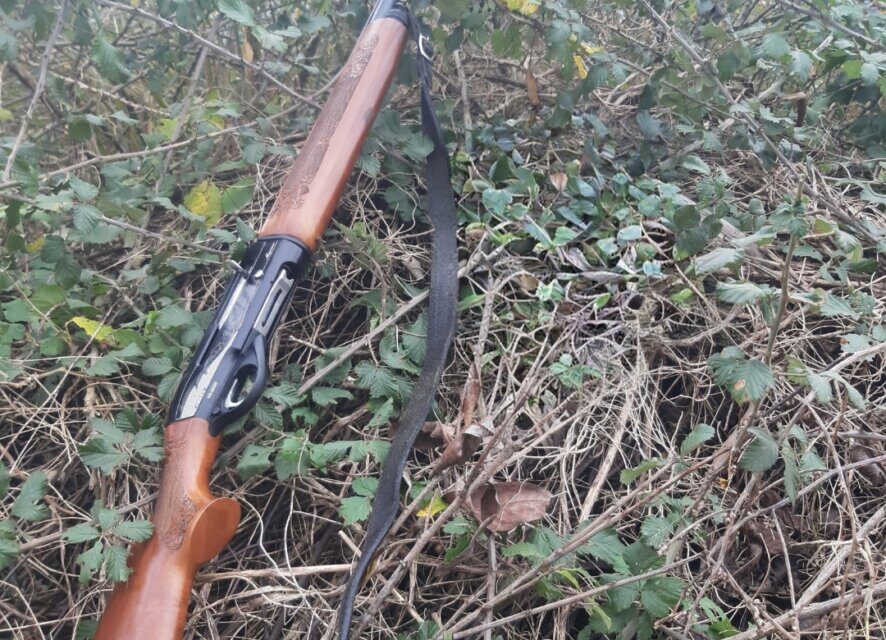 Satılık YİVSİZ TÜFEK – Torun 305 (OT) – 12 Kalibre – Kocaeli – İlan 32178 – Görsel 32185