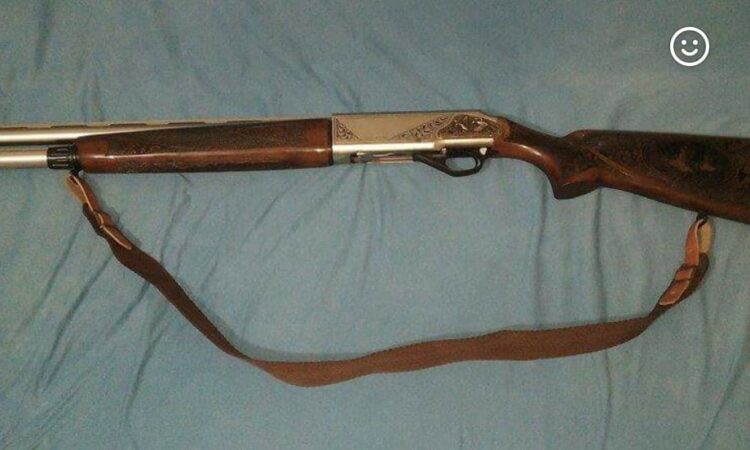 Satılık YİVSİZ TÜFEK – Maestro IS-50 – 12 Kalibre – İzmir – İlan 31369 – Görsel 31371