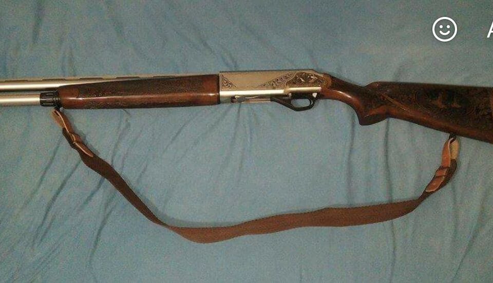 Satılık YİVSİZ TÜFEK – Maestro IS-50 – 12 Kalibre – İzmir – İlan 31369 – Görsel 31371