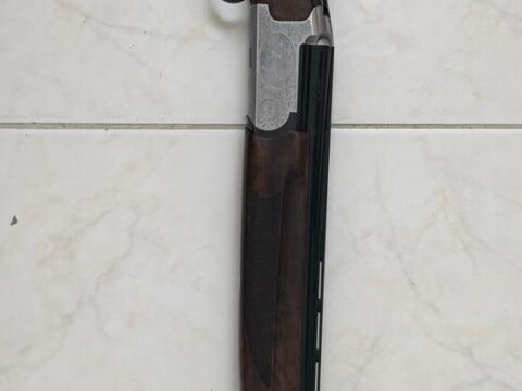 Satılık YİVSİZ TÜFEK – Fias-Cesa Süperpoze – 12 Kalibre – İstanbul – İlan 32233 – Görsel 32234