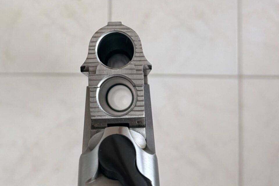 Satılık YİVSİZ TÜFEK – Fias-Cesa Süperpoze – 12 Kalibre – İstanbul – İlan 32233 – Görsel 32236