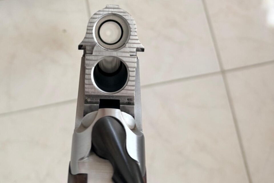 Satılık YİVSİZ TÜFEK – Fias-Cesa Süperpoze – 12 Kalibre – İstanbul – İlan 32233 – Görsel 32237