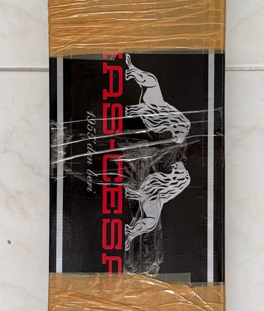 Satılık YİVSİZ TÜFEK – Fias-Cesa Süperpoze – 12 Kalibre – İstanbul – İlan 32233 – Görsel 32239