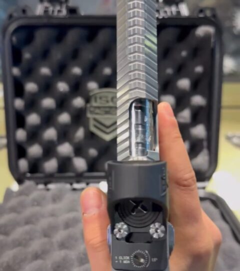 Satılık TABANCA – Infinity 1911 Custom – 9mm (9x19mm) – Taşıma Ruhsatlı – Gaziantep – İlan 32394 – Görsel 32396