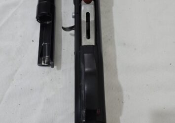 Satılık YİVSİZ TÜFEK – Armsan A612 – 12 Kalibre – Samsun – İlan 33582 – Görsel 33583