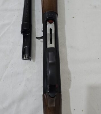 Satılık YİVSİZ TÜFEK – Armsan A612 – 12 Kalibre – Samsun – İlan 33582 – Görsel 33583