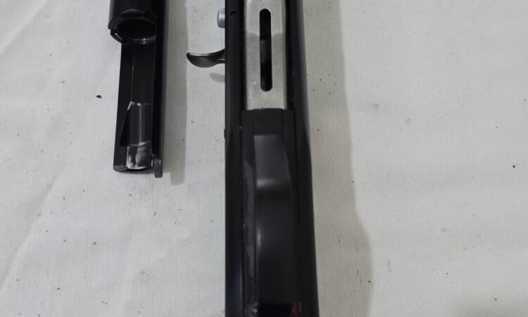 Satılık YİVSİZ TÜFEK – Armsan A612 – 12 Kalibre – Samsun – İlan 33582 – Görsel 33583