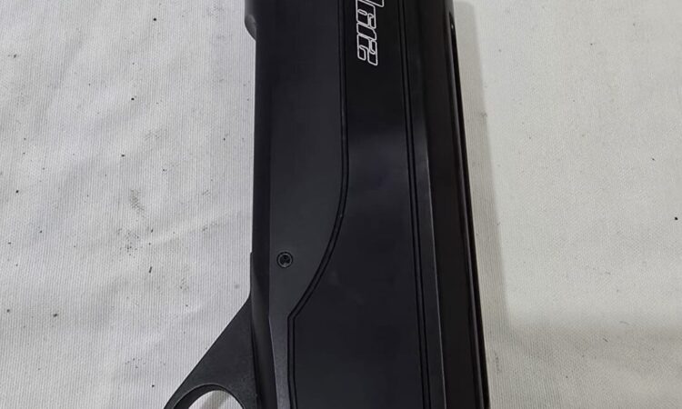 Satılık YİVSİZ TÜFEK – Armsan A612 – 12 Kalibre – Samsun – İlan 33582 – Görsel 33586