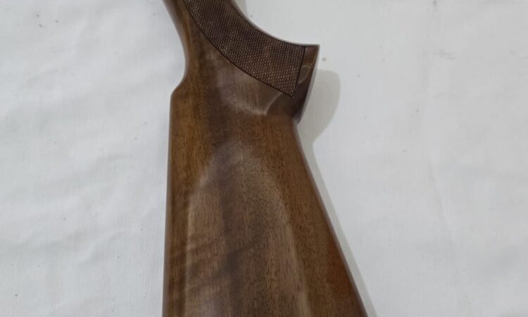 Satılık YİVSİZ TÜFEK – Armsan A612 – 12 Kalibre – Samsun – İlan 33582 – Görsel 33588