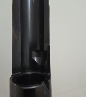 Satılık ÜRÜN – Remington 1100 – 12 Kalibre – Samsun – İlan 33589 – Görsel 33590