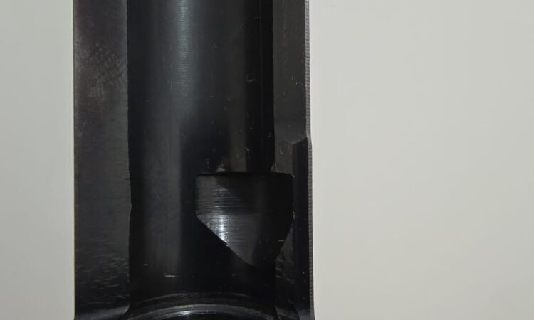 Satılık ÜRÜN – Remington 1100 – 12 Kalibre – Samsun – İlan 33589 – Görsel 33590