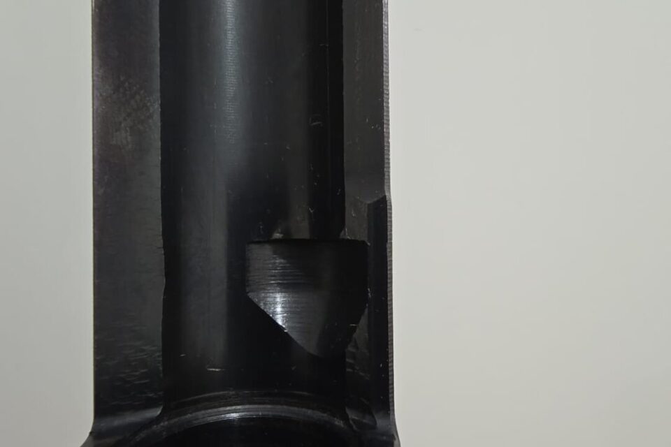 Satılık ÜRÜN – Remington 1100 – 12 Kalibre – Samsun – İlan 33589 – Görsel 33590