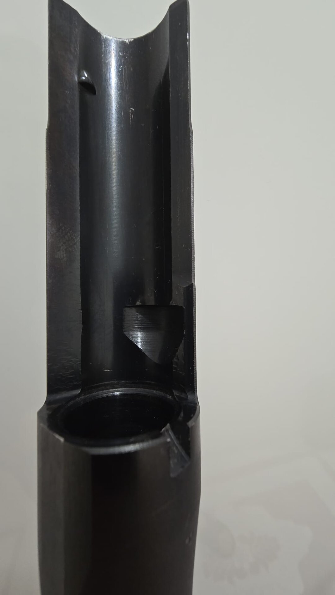 Satılık ÜRÜN – Remington 1100 – 12 Kalibre – Samsun – İlan 33589 – Görsel 33590