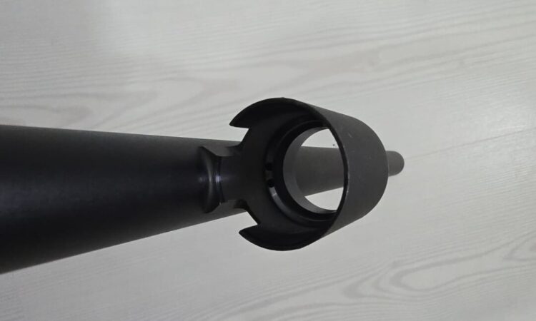 Satılık ÜRÜN – Remington 1100 – 12 Kalibre – Samsun – İlan 33589 – Görsel 33591