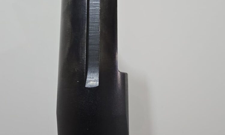 Satılık ÜRÜN – Remington 1100 – 12 Kalibre – Samsun – İlan 33589 – Görsel 33592