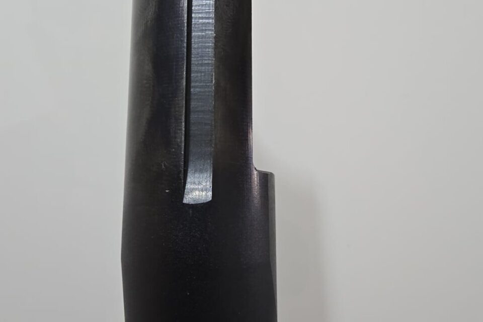 Satılık ÜRÜN – Remington 1100 – 12 Kalibre – Samsun – İlan 33589 – Görsel 33592